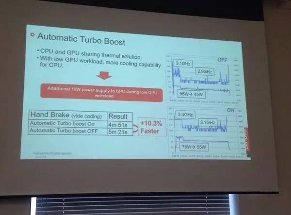 联想工作站ThinkStation解决方案