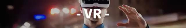 VR