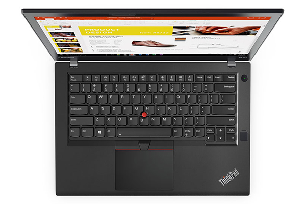 T470商务本