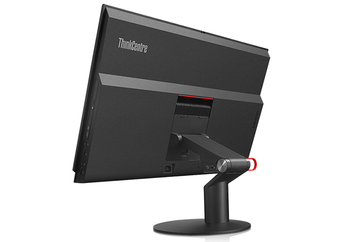 ThinkCentre M818z办公一体机