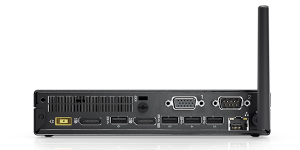 联想办公电脑ThinkCentre M710q