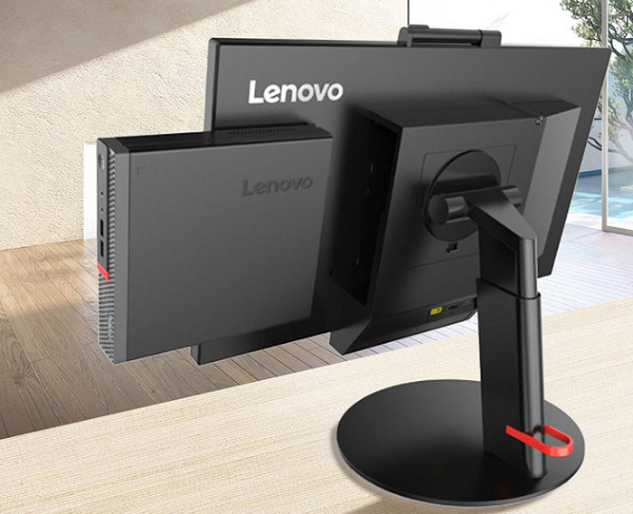 联想电脑thinkcentre m