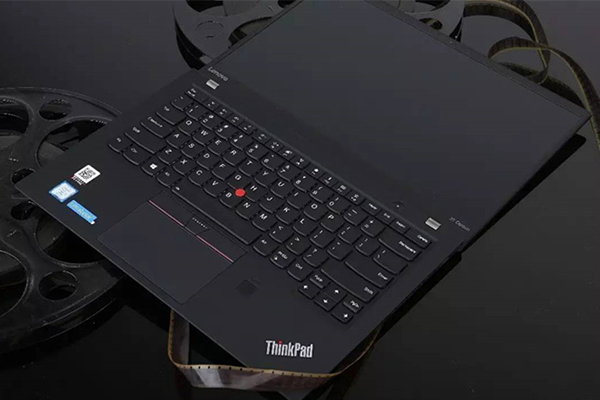 Thinkpad