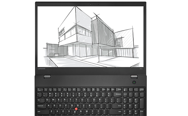 联想办公笔记本thinkpad