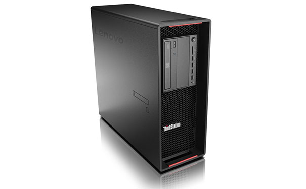 ThinkStation P720