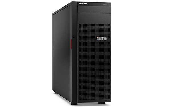 联想服务器Lenovo ThinkServer TS560