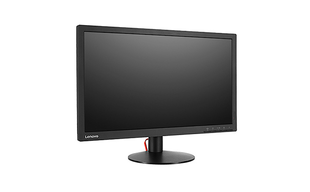 ThinkVision T2224r 21.5吋显示器低蓝光功能