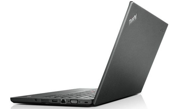 ThinkPad L380