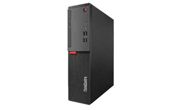 ThinkCentre E75s