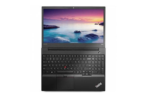 ThinkPad E580