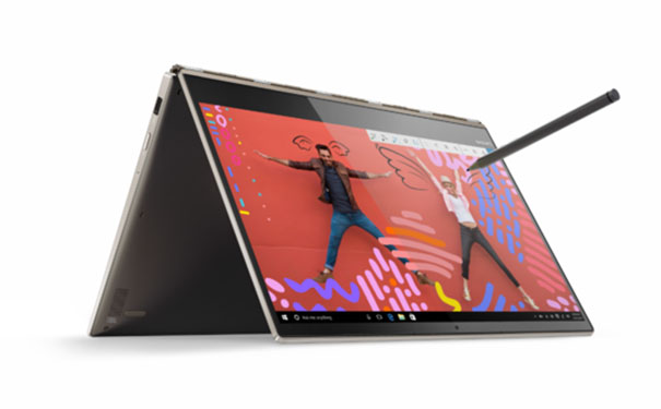 联想YOGA 6 Pro