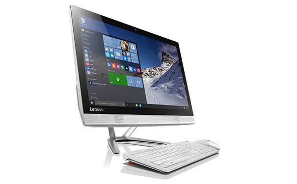 联想 IdeaCentre AIO 300