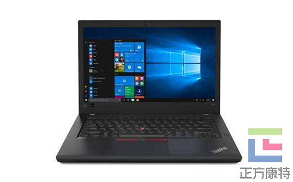 ThinkPad T580