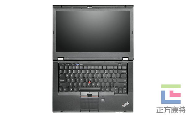 ThinkPad T430