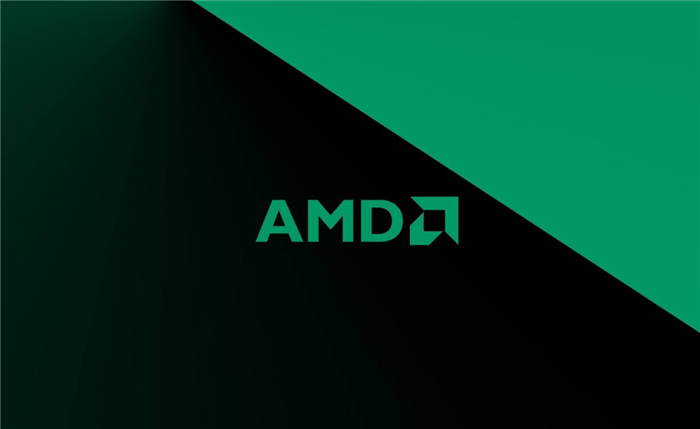 AMD