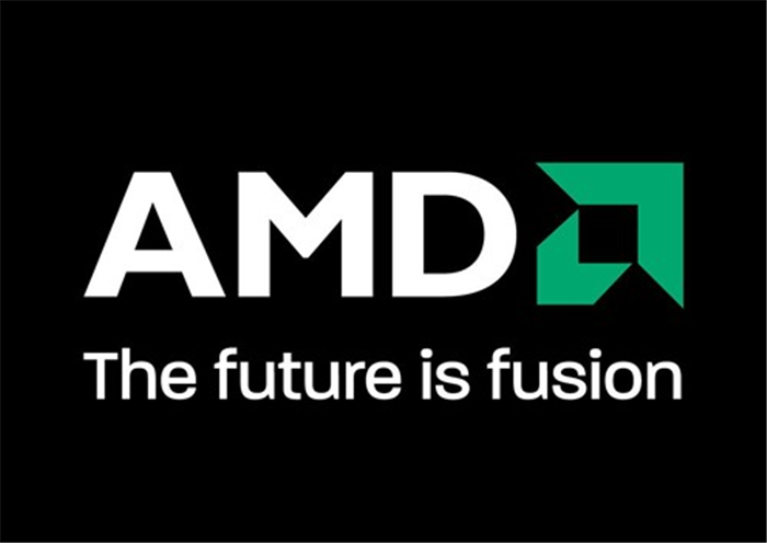 AMD