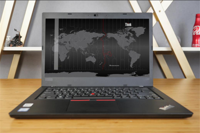 ThinkPad L490