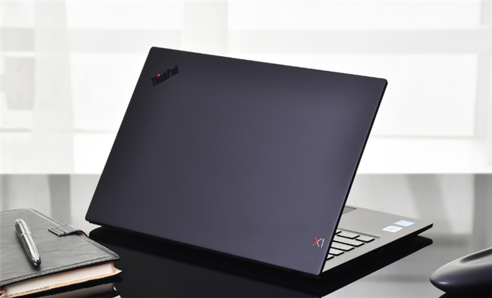 ThinkPad X1 Carbon