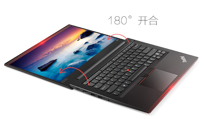 ThinkPad E490