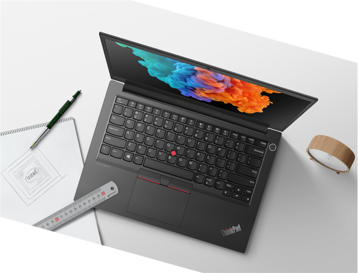 ThinkPad E14