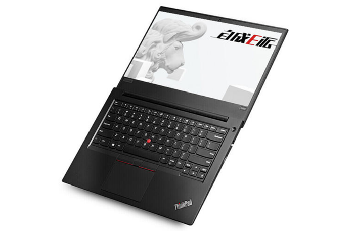 ThinkPad E490