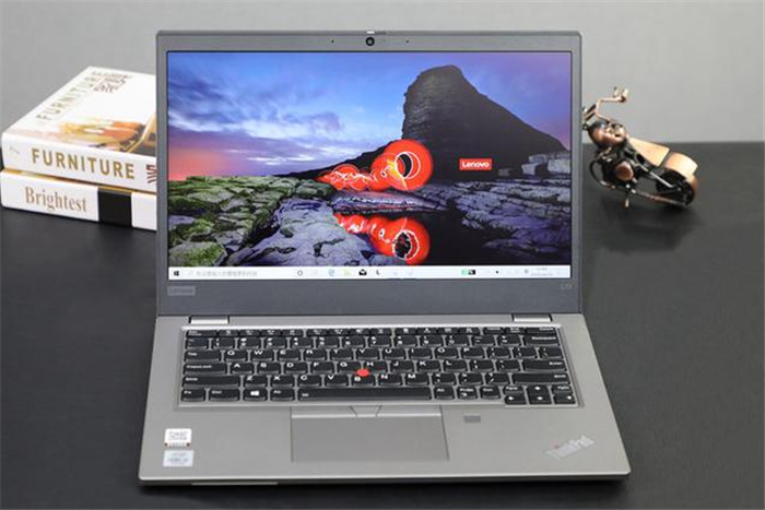 ThinkPad L13