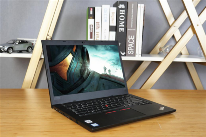 ThinkPad L490