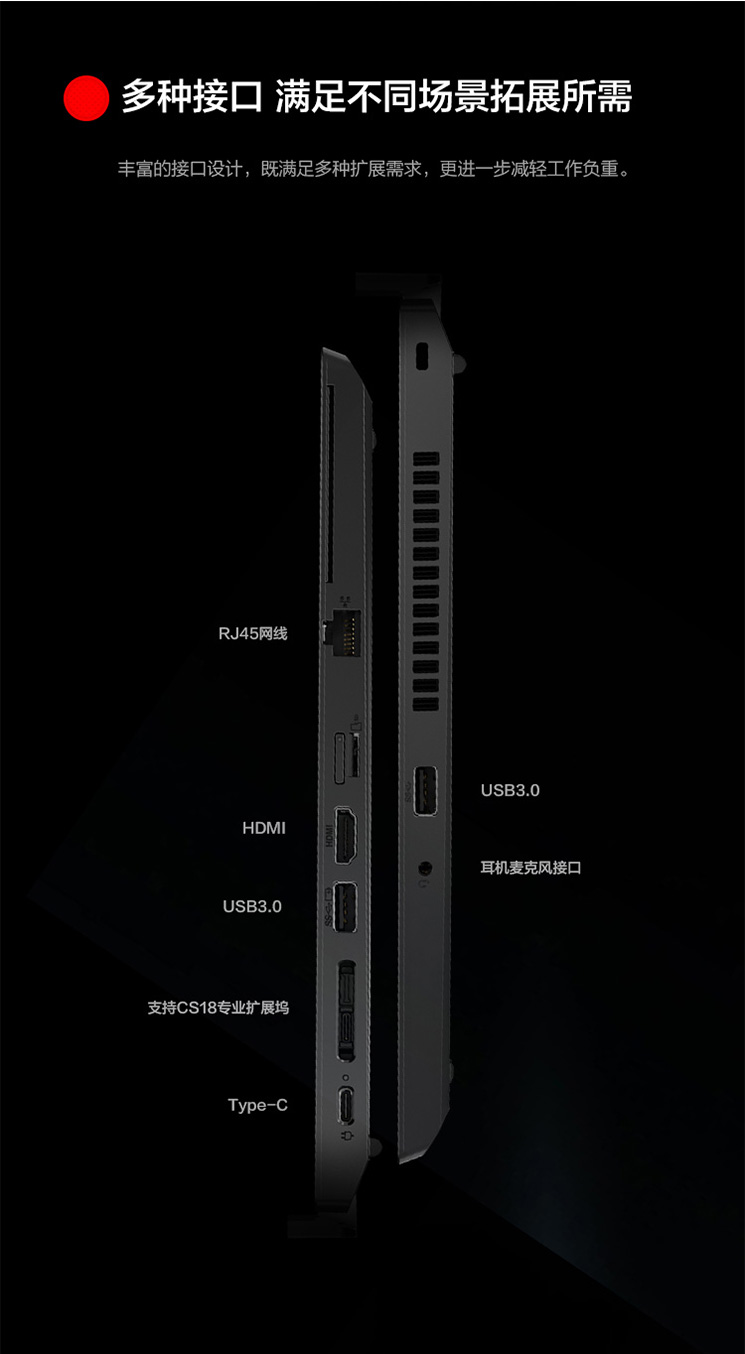 联想ThinkPad L14