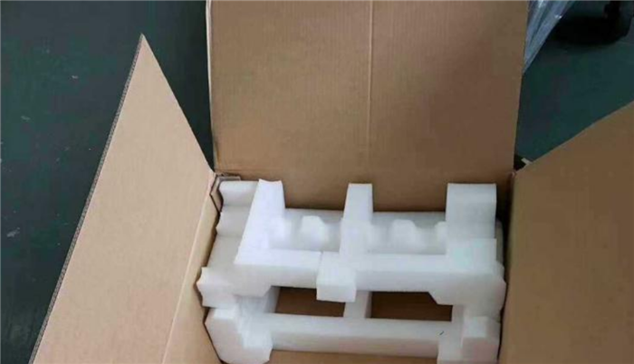 联想服务器总代理
