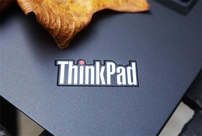 thinkpad 北京代理商