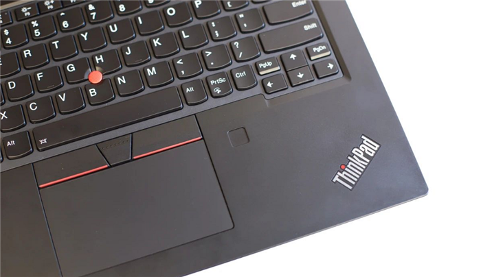 ThinkPad S2 2020