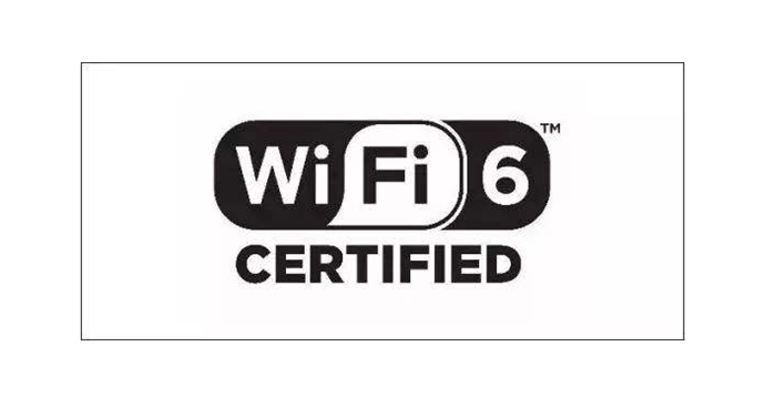 WIFI6