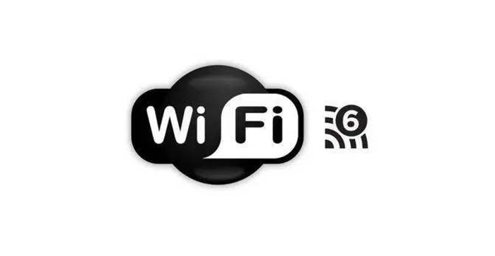 WiFi6