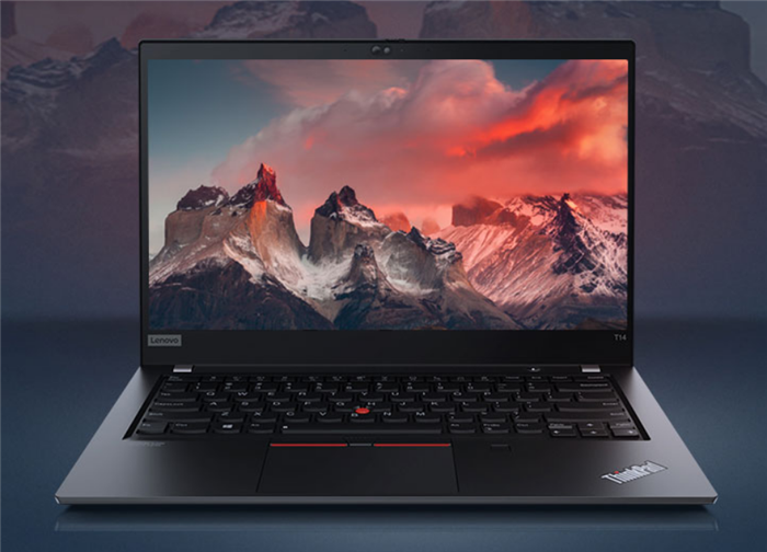 联想thinkpad供应商