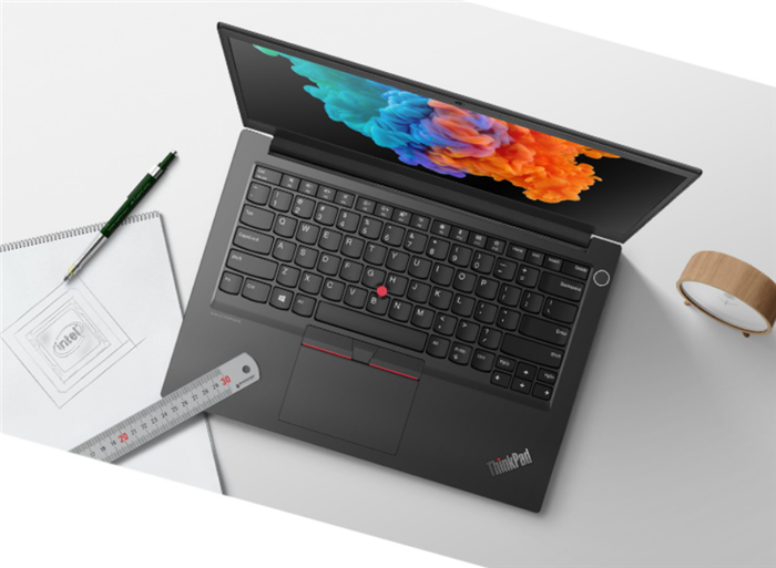 联想thinkpad北京分销商