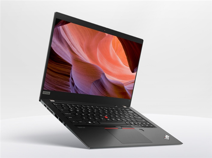 thinkpad笔记本代理