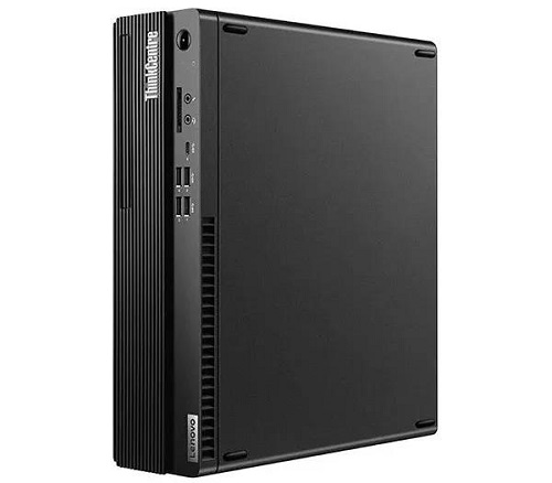 ThinkCentre M930s紧凑型台式计算机