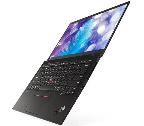 ThinkPad X1 Carbon