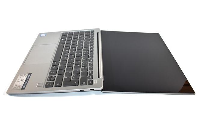 lenovo yoga s730电池应该怎样拆卸更换