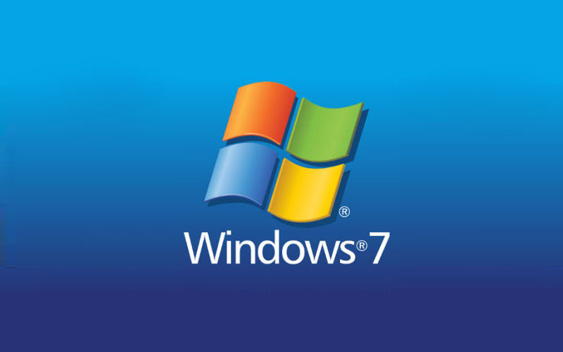 联想p52s能不能直接安装windows7