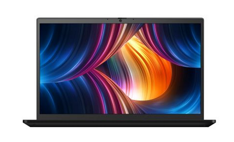 联想昭阳 K4e 联想昭阳 K4e