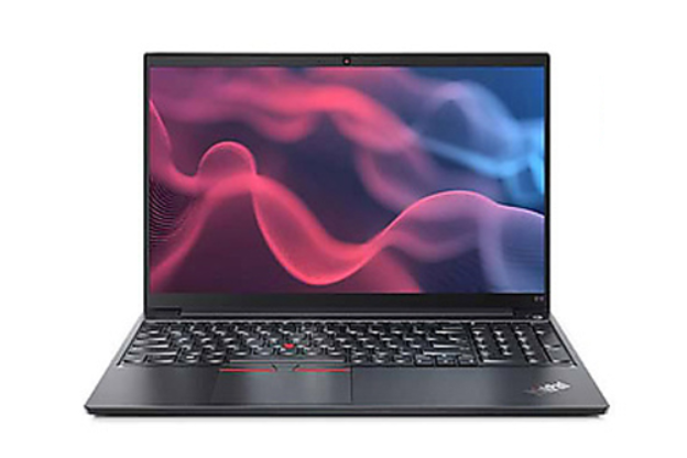 联想ThinkPad批发商