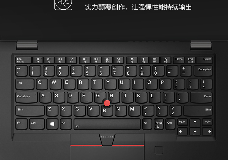 联想ThinkPad L13 Gen2 锐龙版