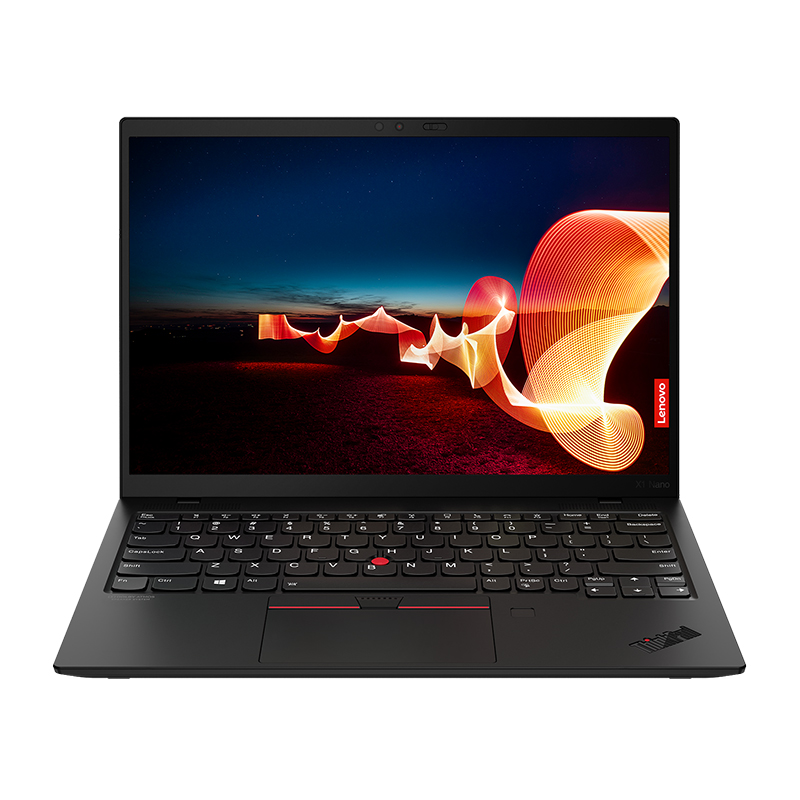 联想ThinkPad X系列笔记本