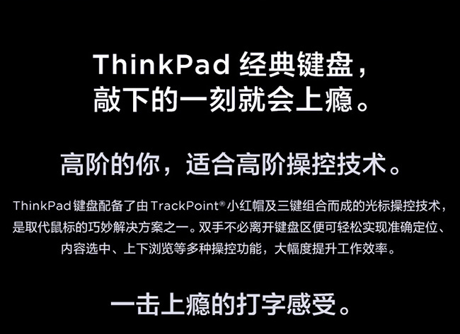 联想ThinkPad P14s 2021 AMD