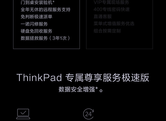 联想ThinkPad P14s 2021 AMD