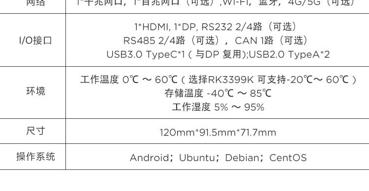 Lenovo ECG-AR70P