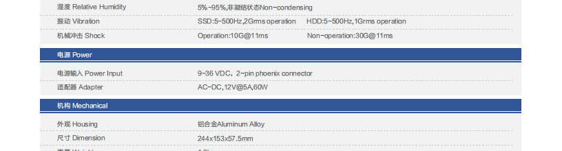 Lenovo ECE-620