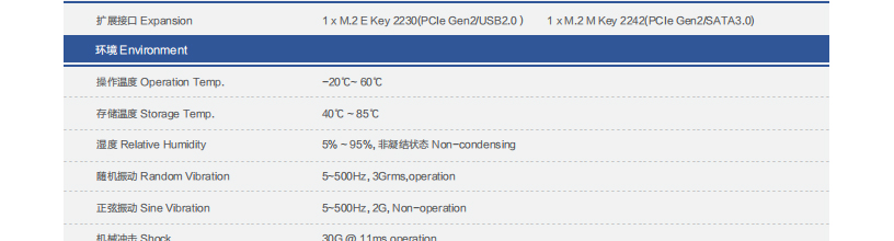 Lenovo ECE-233