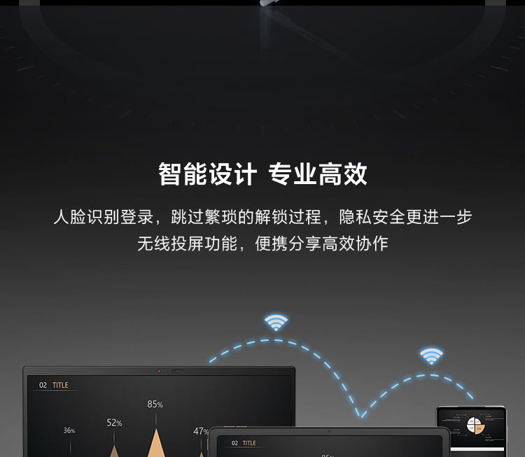 联想启天K10 Pro LTE